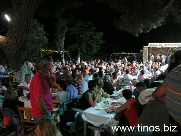 rakizio_falatados 195